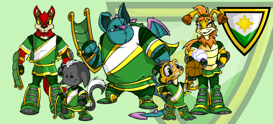 https://images.neopets.com/altador/altadorcup/team_full/brightvale.gif