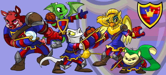 https://images.neopets.com/altador/altadorcup/team_full/meridell.gif