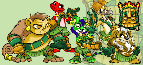 https://images.neopets.com/altador/altadorcup/team_full/mysteryisland.gif