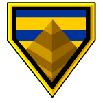 https://images.neopets.com/altador/altadorcup/team_logos/lostdesert.gif