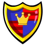 https://images.neopets.com/altador/altadorcup/team_logos/meridell.gif