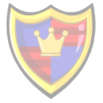 https://images.neopets.com/altador/altadorcup/team_logos/meridell_faded.gif