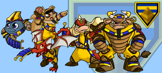 https://images.neopets.com/altador/altadorcup/teams/2008/lostdesert_group.gif