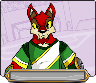 https://images.neopets.com/altador/altadorcup/teams/2009/captain_brightvale.gif