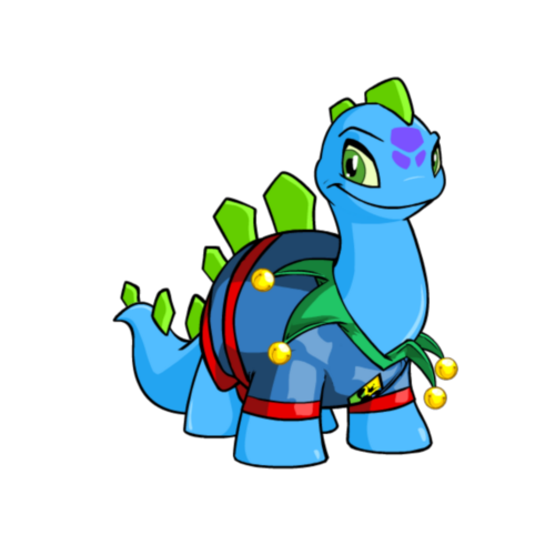 https://images.neopets.com/altador/altadorcup/wearables/43852.png