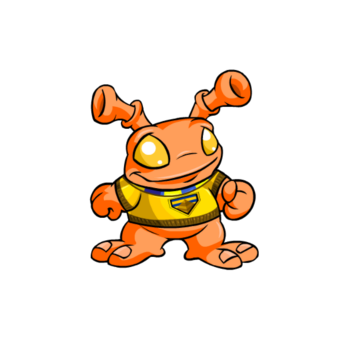 https://images.neopets.com/altador/altadorcup/wearables/56943.png