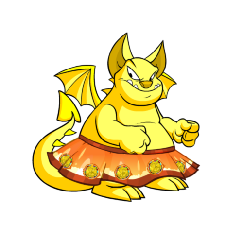 https://images.neopets.com/altador/altadorcup/wearables/56944.png