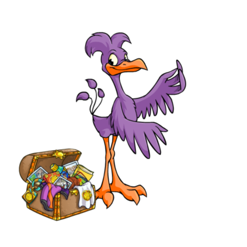 https://images.neopets.com/altador/altadorcup/wearables/56947.png