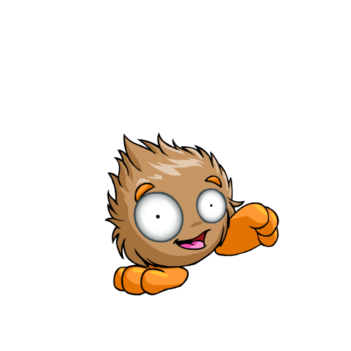 https://images.neopets.com/altador/altadorcup/wearables/66652.png