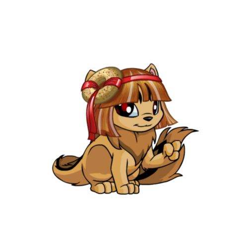 https://images.neopets.com/altador/altadorcup/wearables/66653.png