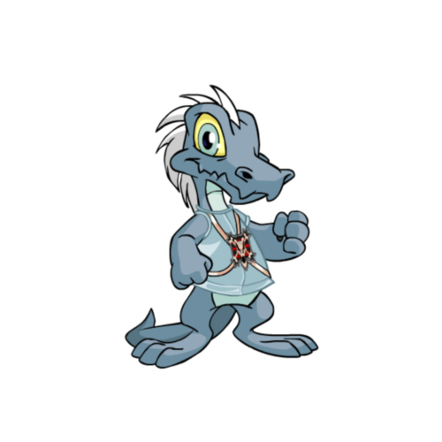 https://images.neopets.com/altador/altadorcup/wearables/74515.png