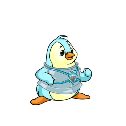 https://images.neopets.com/altador/altadorcup/wearables/74520.png