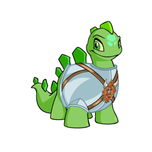 https://images.neopets.com/altador/altadorcup/wearables/74521.png