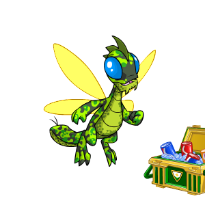 https://images.neopets.com/altador/altadorcup/wearables/82718.png