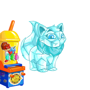 https://images.neopets.com/altador/altadorcup/wearables/83964.png
