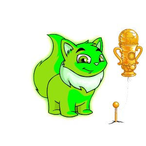 https://images.neopets.com/altador/altadorcup/wearables/84095.png