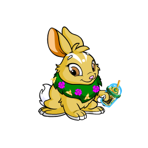 https://images.neopets.com/altador/altadorcup/wearables/84112.png