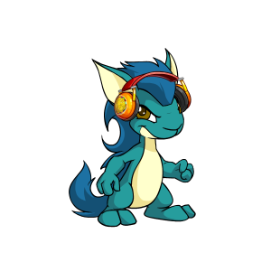 https://images.neopets.com/altador/altadorcup/wearables/85801.png