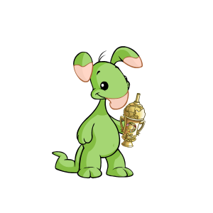 https://images.neopets.com/altador/altadorcup/wearables/85803.png