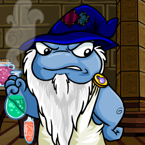 https://images.neopets.com/altador/archives/alchemy_club.gif