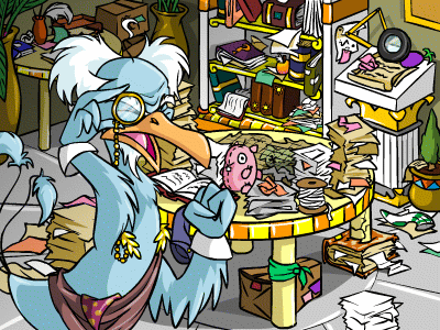https://images.neopets.com/altador/archives/archives_office.gif