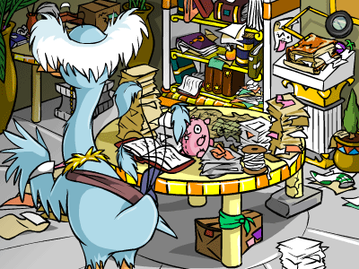 https://images.neopets.com/altador/archives/archives_office_distract_7a2a3c5c13.gif