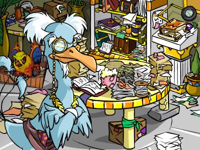 https://images.neopets.com/altador/archives/archives_office_headless_vaeolus_happy_cd1e30f0be.gif