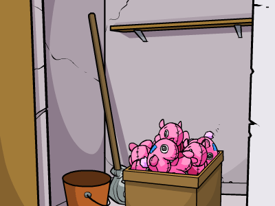 https://images.neopets.com/altador/archives/closet_8b4def8638.gif