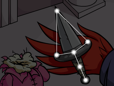 https://images.neopets.com/altador/archives/dagger_overlay_14a8ffe2b4.gif