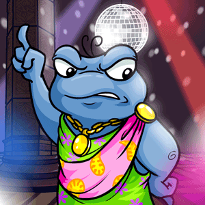 https://images.neopets.com/altador/archives/dance_club_a908c697a4.gif