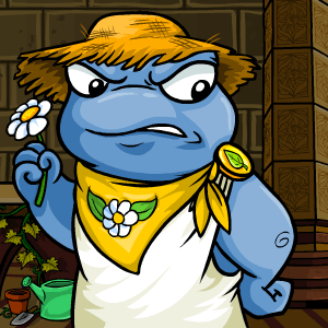 https://images.neopets.com/altador/archives/herbalism_club.gif