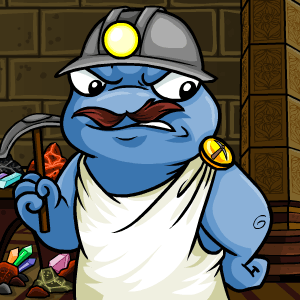 https://images.neopets.com/altador/archives/mining_club.gif