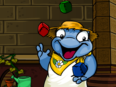 https://images.neopets.com/altador/archives/quiggle_juggle_157f8257a4.gif