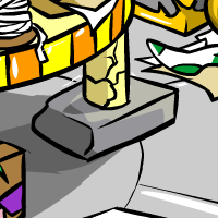https://images.neopets.com/altador/archives/rock_replacement_detail.gif