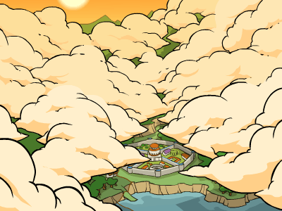 https://images.neopets.com/altador/clouds/clouds_ffa5309177.gif