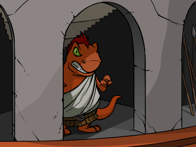 https://images.neopets.com/altador/colosseum/punch_club_831ccb1536.gif