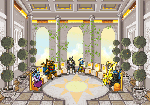https://images.neopets.com/altador/council/chamber.gif