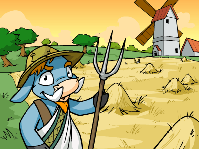 https://images.neopets.com/altador/farm/farm_92f9275336.gif