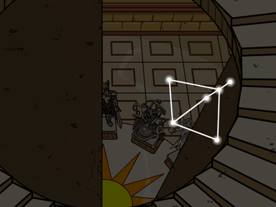 https://images.neopets.com/altador/hall/ceiling_full_overlay_8ea30bf67f.gif