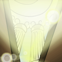 https://images.neopets.com/altador/hall/ceiling_open_bbf63.gif