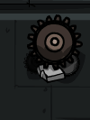 https://images.neopets.com/altador/hall/gear9_jammed.gif