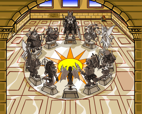 https://images.neopets.com/altador/hall/hall_of_heroes_light_05afa.gif