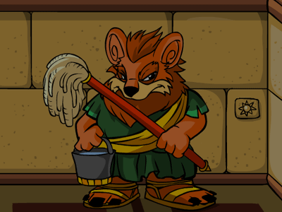 https://images.neopets.com/altador/hall/janitor.gif