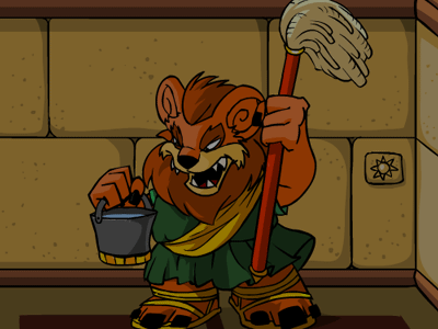 https://images.neopets.com/altador/hall/janitor_angry_4a5a42e949.gif