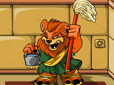 https://images.neopets.com/altador/hall/janitor_light_angry_d976b6ba01.gif
