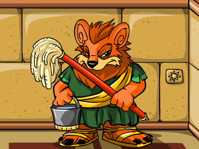 https://images.neopets.com/altador/hall/janitor_light_calm_39cacc8914.gif