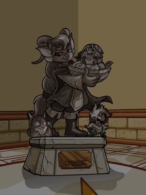 https://images.neopets.com/altador/hall/statue_08.gif