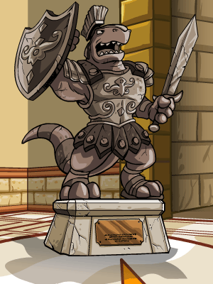 https://images.neopets.com/altador/hall/statue_light_05_34283.gif