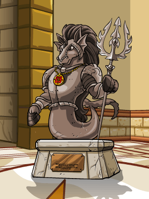 https://images.neopets.com/altador/hall/statue_neck_07_3790dbe3f1.gif