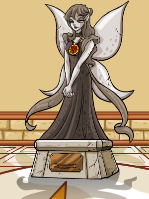 https://images.neopets.com/altador/hall/statue_neck_09_48bbbb2086.gif